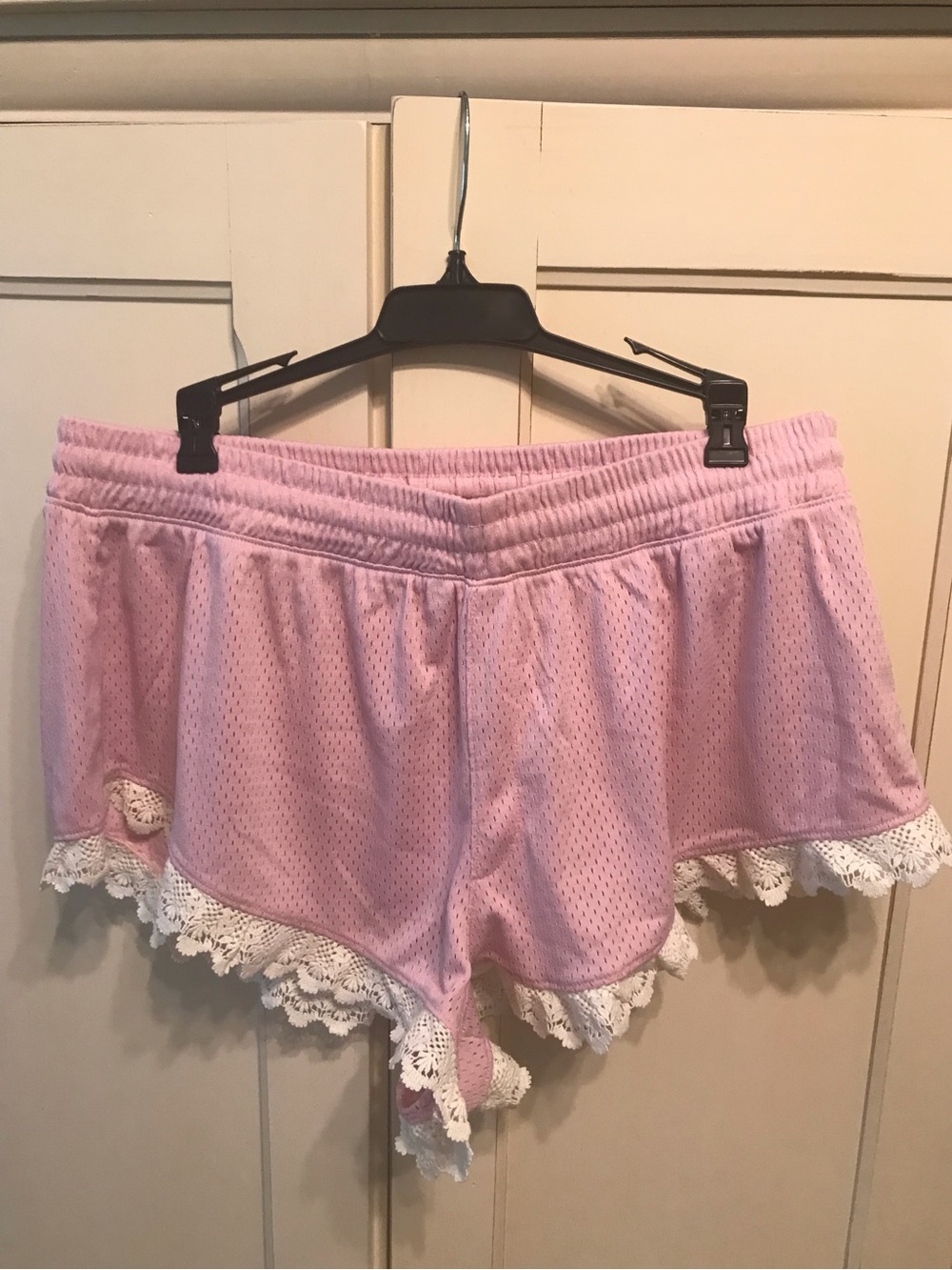 FP Movement by Free People Tip Off Shorts